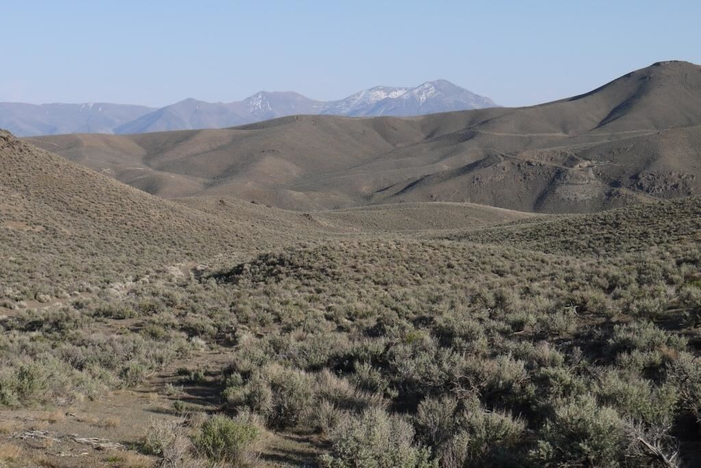 Hilltop Rd, Battle Mountain, NV for sale Building Photo- Image 1 of 1