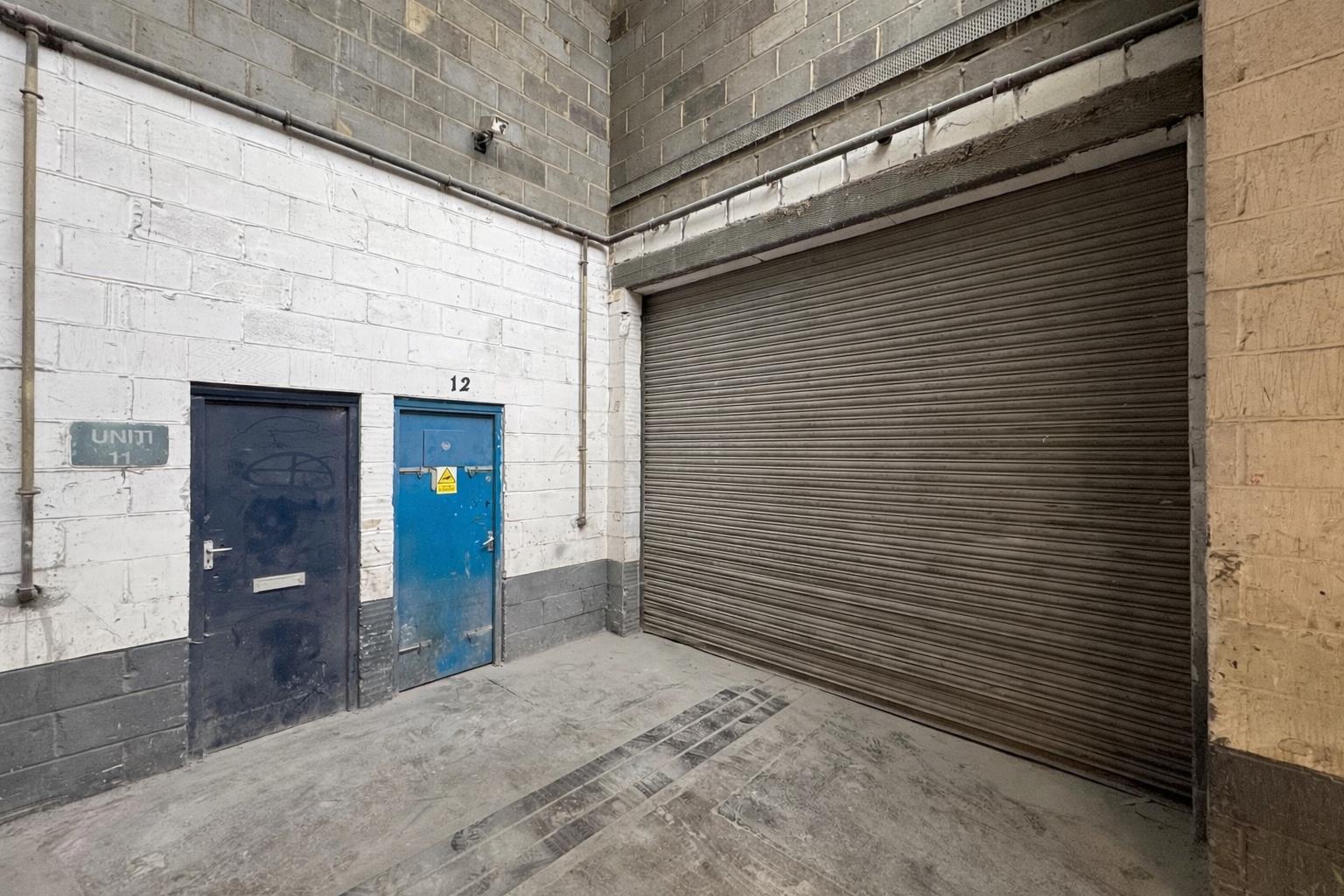 Stock Rd, Southend On Sea for lease Interior Photo- Image 1 of 7
