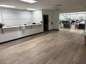 1991-1993 Industrial Dr, Deland, FL for sale Interior Photo- Image 2 of 20