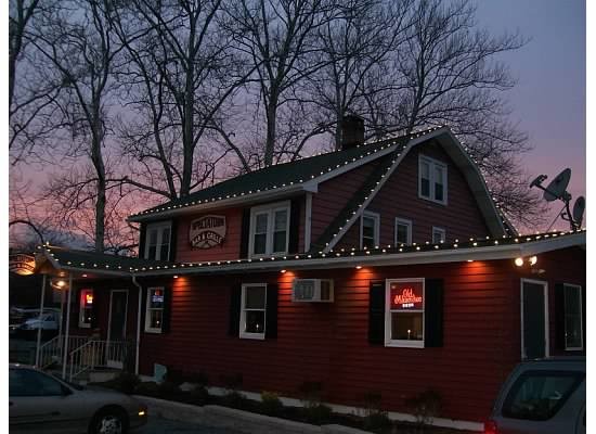 45 Old Route 22, Kutztown, PA for sale Primary Photo- Image 1 of 1