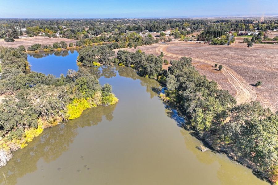 10628 Wilton Rd Rd, Elk Grove, CA for sale Aerial- Image 1 of 1