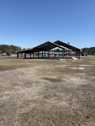 More details for 1660 Seaside SW Rd, Sunset Beach, NC - Land for Sale