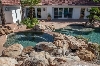 28331 Rocking Horse ln, Morristown, AZ for lease Building Photo- Image 2 of 9