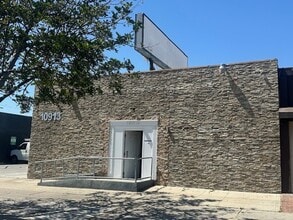 10913 Venice Blvd, Los Angeles, CA for lease Interior Photo- Image 1 of 9
