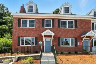 40 S River Rd, Bedford, NH for lease Interior Photo- Image 2 of 20