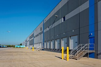 5540 Minor Ln, Louisville, KY for lease Interior Photo- Image 1 of 7