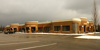 More details for 26110 Emery Rd, Warrensville Heights, OH - Office for Lease