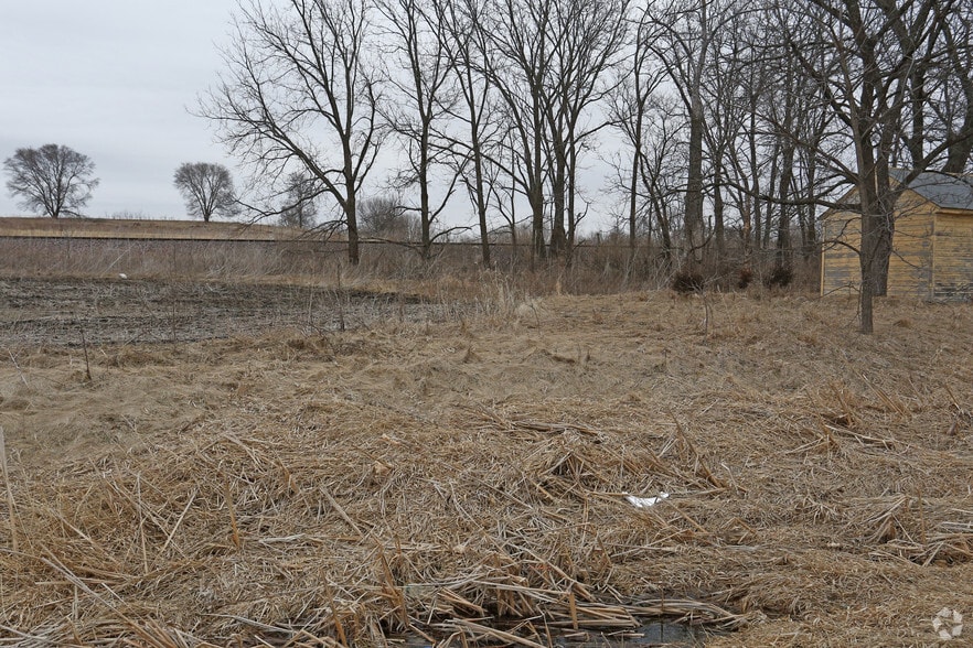 5851 Highway 14, Rochester, MN for sale - Primary Photo - Image 2 of 2