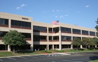 9233 Ward Pky, Kansas City MO - Call Center