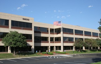 More details for 9233 Ward Pky, Kansas City, MO - Office for Lease