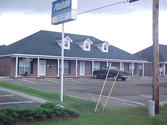 110 Southpointe Dr, Byram, MS for sale Primary Photo- Image 1 of 1