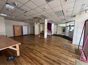 16-22 Harpur St, Bedford for lease Interior Photo- Image 2 of 3