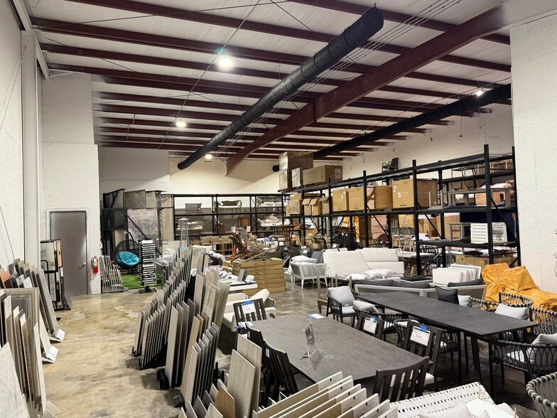 29080 -29092 Krentel Rd, Lacombe, LA for lease - Interior Photo - Image 3 of 52