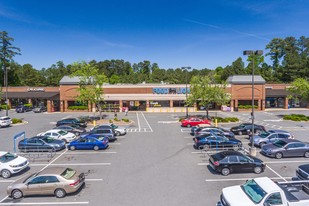 food lion greenville nc memorial drive