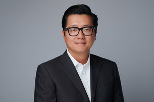 Gary Chou