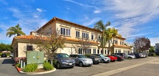 More details for 20311 SW Acacia St, Newport Beach, CA - Office for Lease