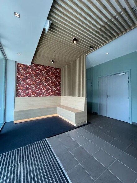 26 Rue De L'Europe, La Chapelle-sur-Erdre for lease - Lobby - Image 3 of 22