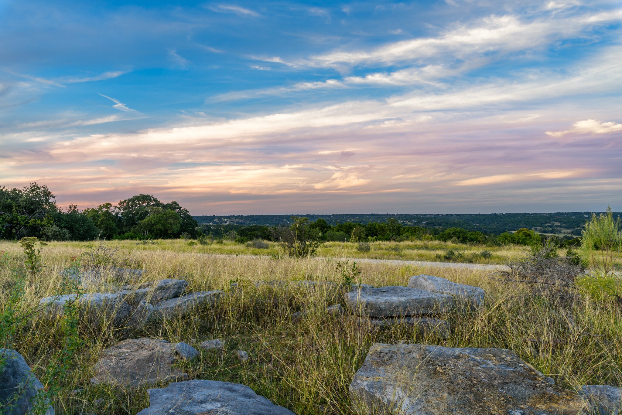 2155 Tower Rd, Georgetown, TX for sale Other- Image 1 of 1