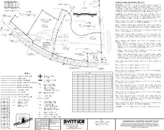 More details for 121 Sand Buckler Dr, Pullman, WA - Land for Sale