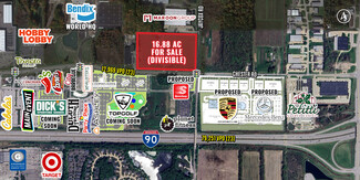 More details for Jaycox Rd, Avon, OH - Land for Sale