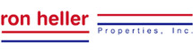 Ron Heller Properties, Inc.