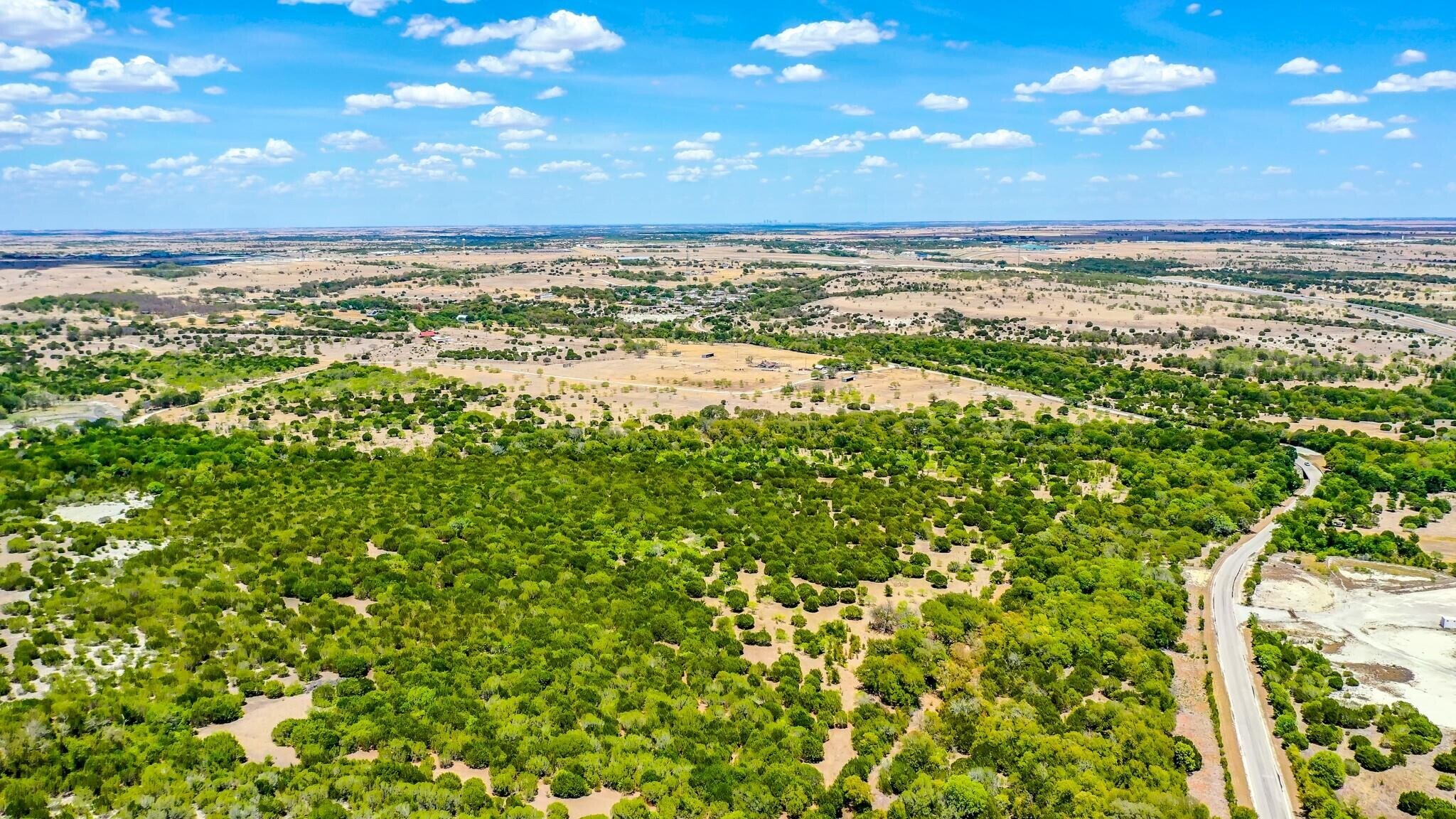 7700 Old Granbury Rd, Cresson, TX 76035 Old Granbury Road