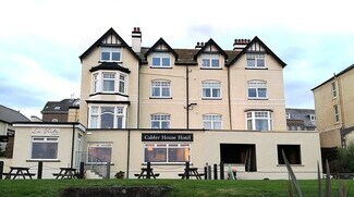 More details for The Banks, Seascale - Hospitality for Sale