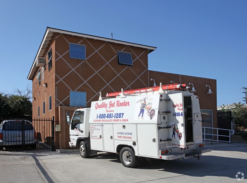 4620-4620 1/2 E 3rd St, Los Angeles, CA for sale - Building Photo - Image 3 of 40