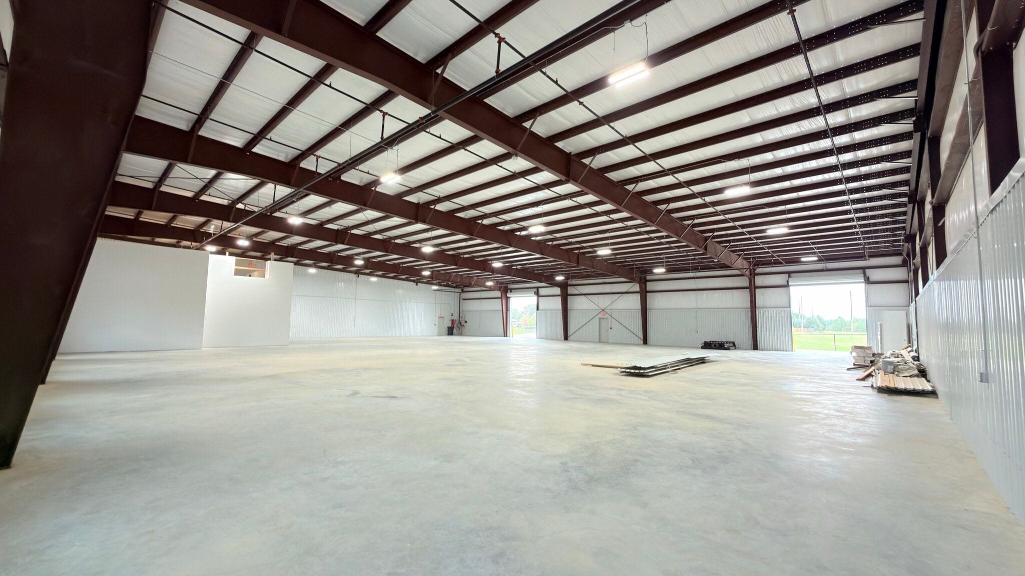 3522 N Mason Rd, Katy, TX for lease Building Photo- Image 1 of 18