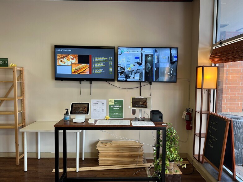 3575-3675 S Baldwin Rd, Orion Township, MI for sale - Primary Photo - Image 1 of 1