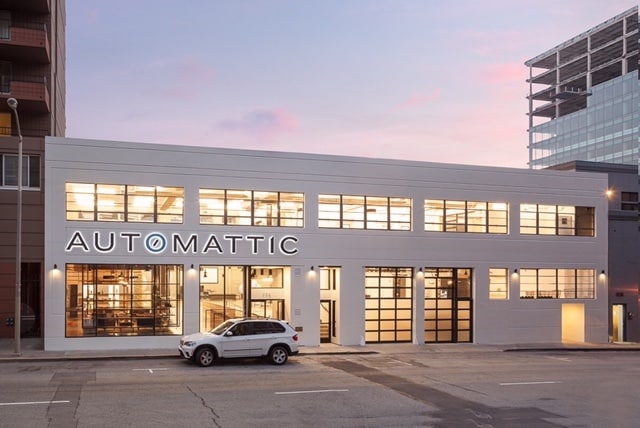 132-140 Hawthorne St, San Francisco, CA for lease - Building Photo - Image 1 of 5