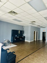 1470 Route 44, Raynham, MA for lease Interior Photo- Image 2 of 3