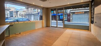 More details for Retail for Lease