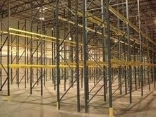 More details for 251 Dick Watson Rd, Deep Gap, NC - Industrial for Lease