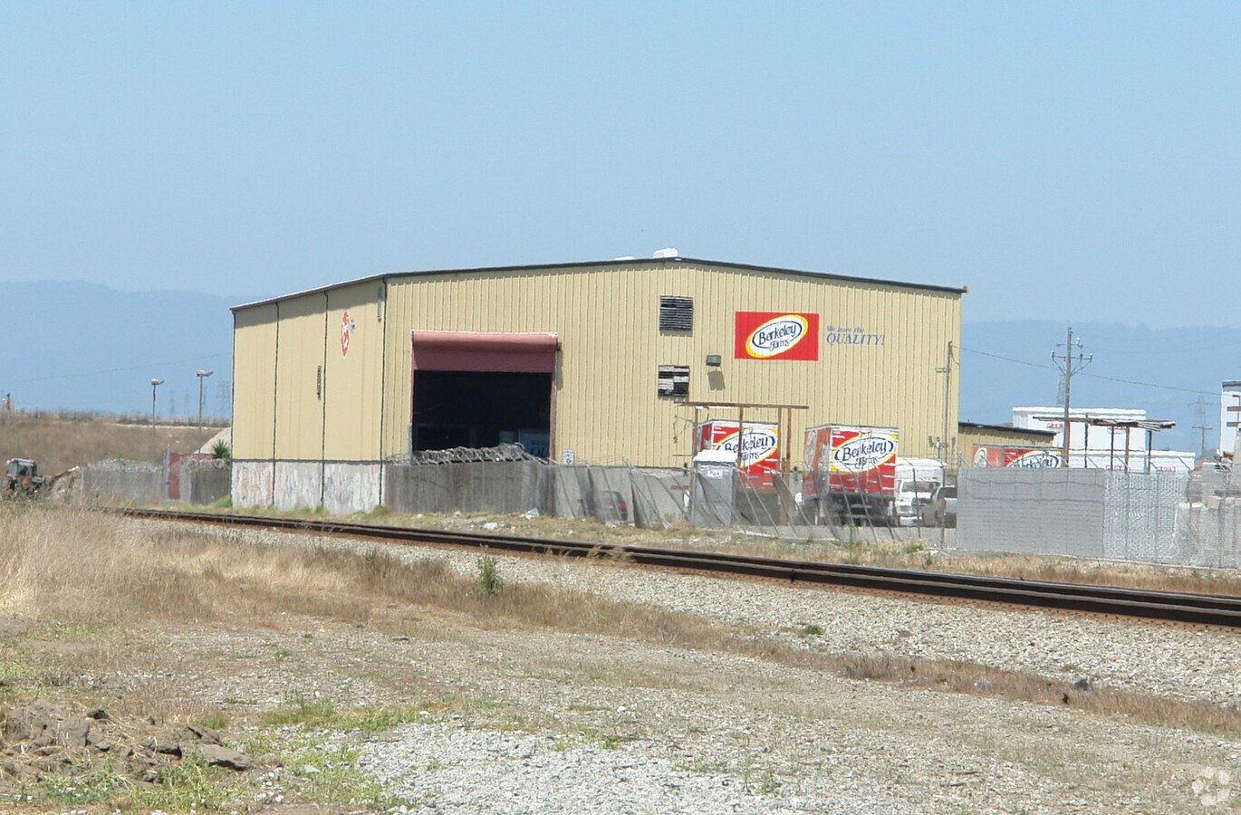 13507 Blackie Rd, Castroville, CA 95012