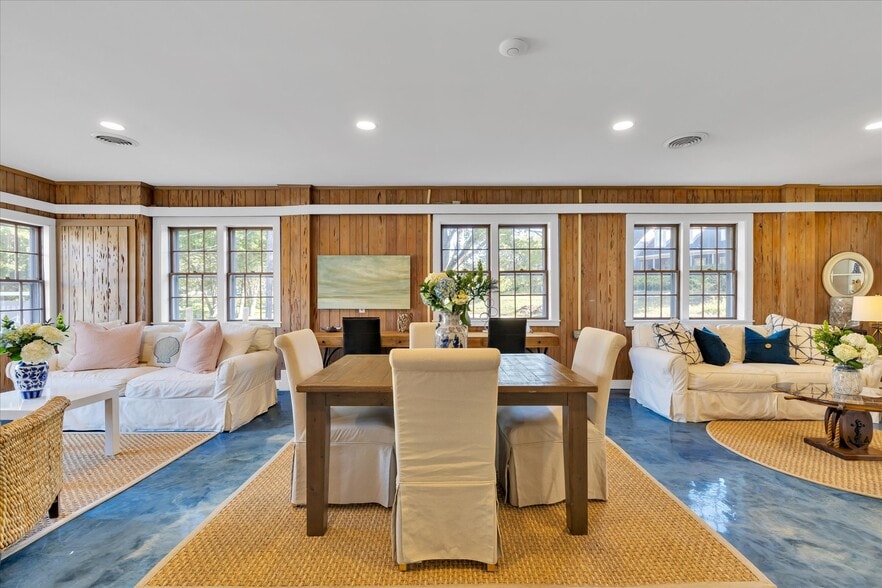 627 S Main St, Centerville, MA for sale - Building Photo - Image 3 of 5