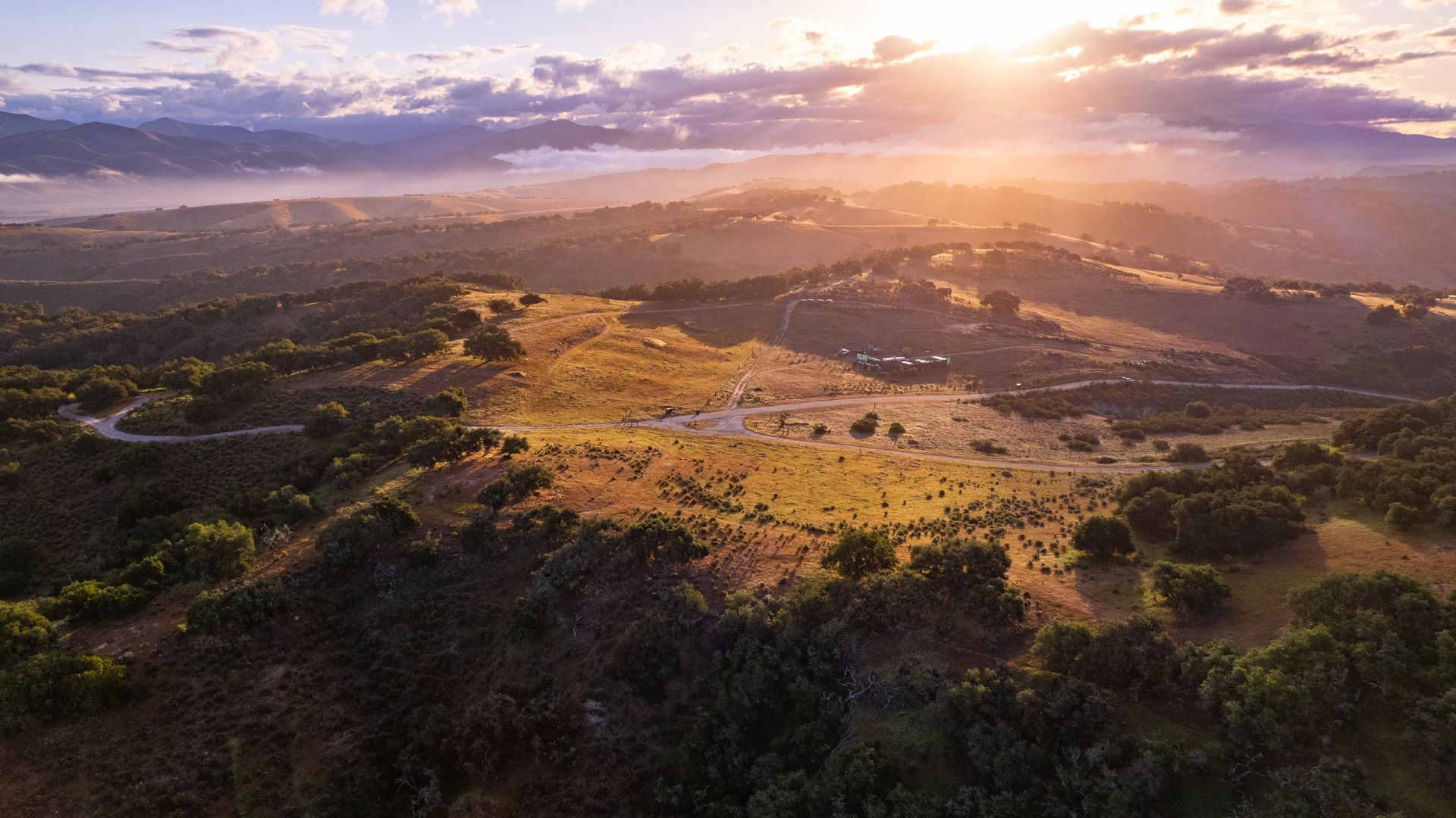 27 Long Canyon, Santa Maria, CA for sale Primary Photo- Image 1 of 39