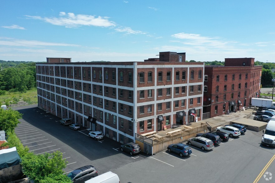 58 Pulaski St, Peabody, MA 01960 | LoopNet