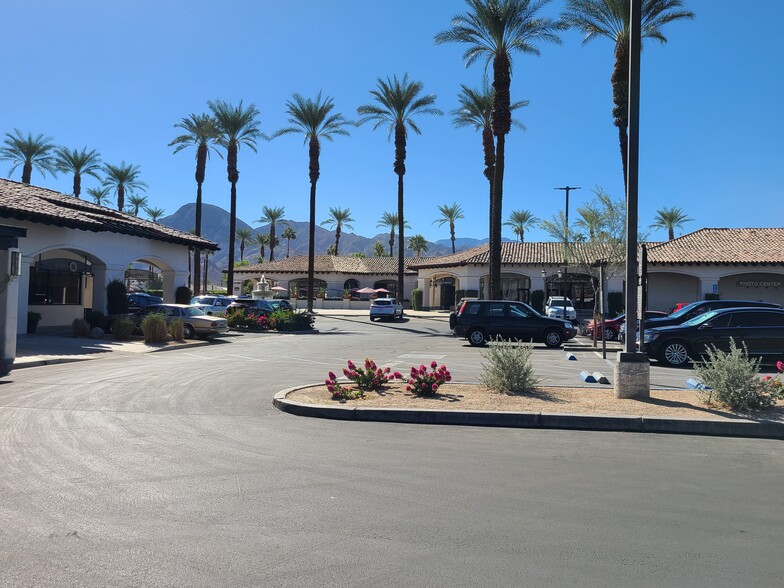 74895-74995 Hwy 111, Indian Wells, CA for lease - Building Photo - Image 2 of 6