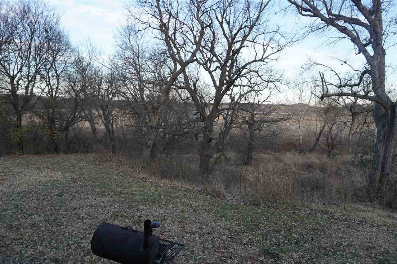 831 House Creek Rd, Springer, OK 73458