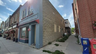 More details for 33 Colborne St, Kawartha Lakes, ON - Retail for Sale