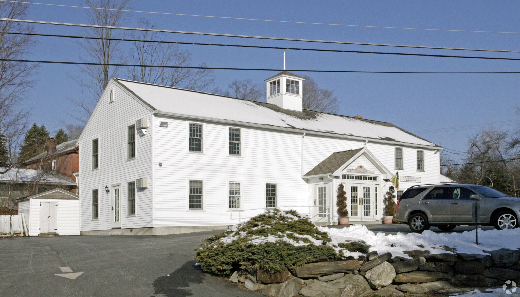 11 Lewis Ln, Atkinson, NH for sale Primary Photo- Image 1 of 1