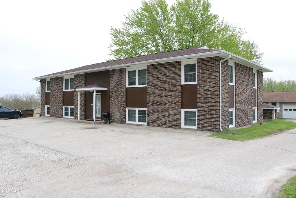 1714 354th Ave, Wever, IA for sale Primary Photo- Image 1 of 1