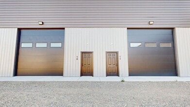 6836 Cowgirl Way, Billings, MT for lease Interior Photo- Image 2 of 6