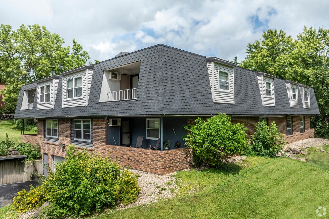 78 Kessel Ct Madison WI 53711 LoopNet 78 Kessel Ct Madison WI 53711 LoopNet