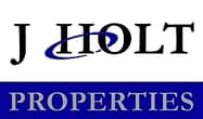 J Holt Properties