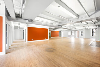 135 W 36th St, New York, NY for lease Interior Photo- Image 1 of 11