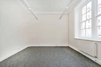 156-170 Regent St, London for lease Building Photo- Image 2 of 6