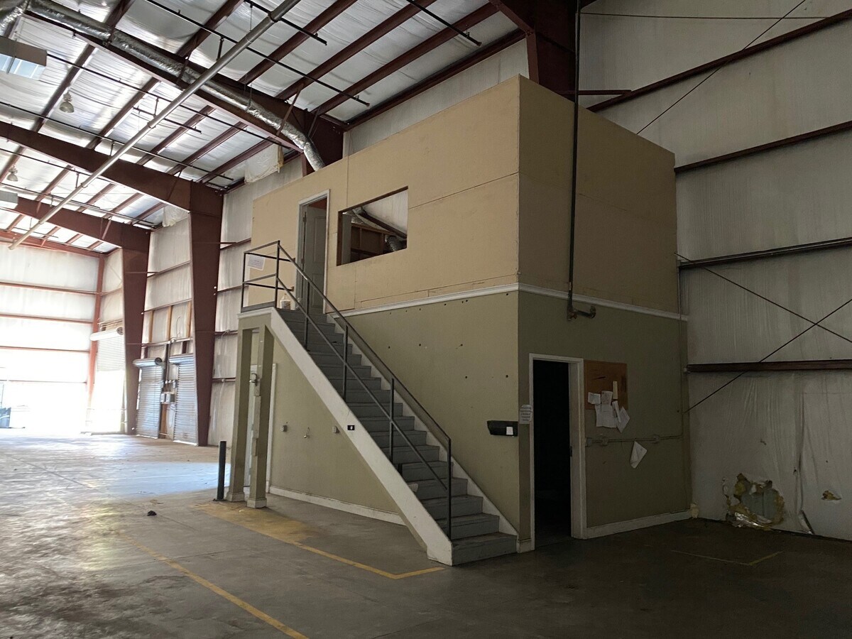 15 Enterprise Way, Dahlonega, GA 30533