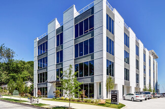 More details for 746 Willoughby Way NE, Atlanta, GA - Office for Lease